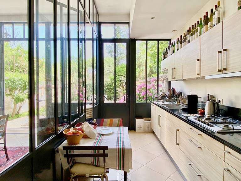 Maison Bordeaux - 6 chambres - 225m²