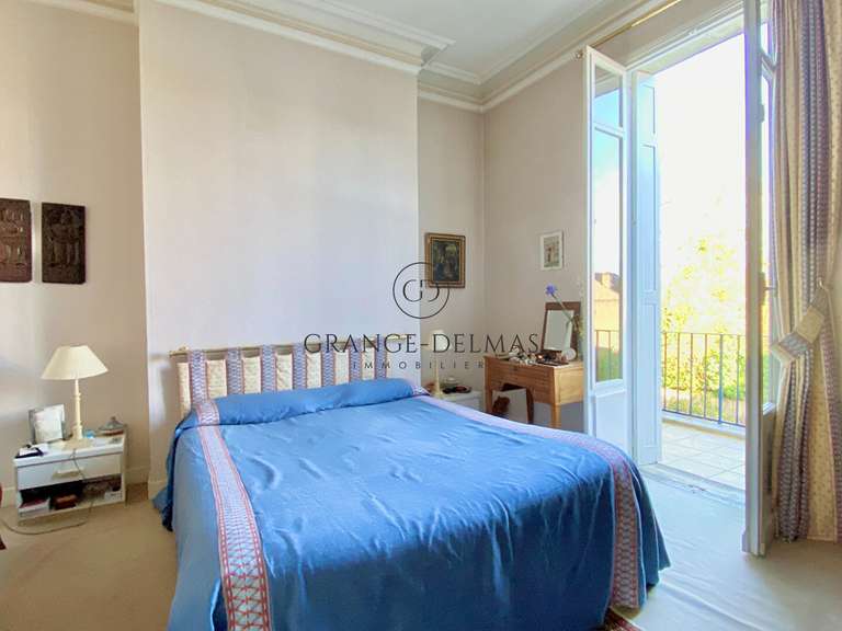 Maison Bordeaux - 6 chambres - 178m²