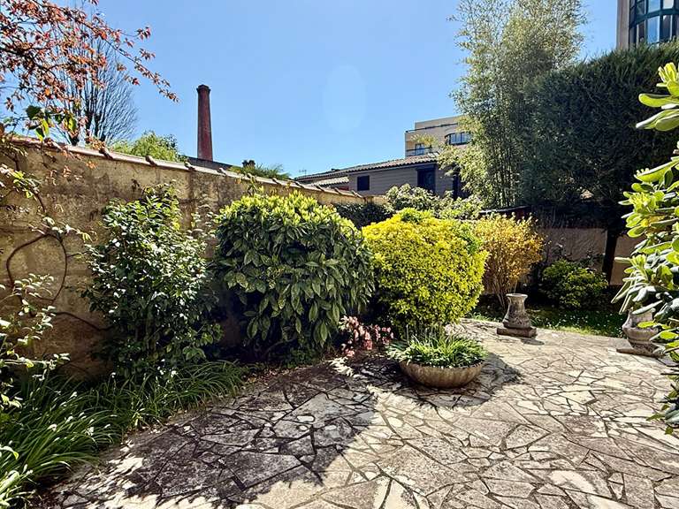 Maison Bordeaux - 6 chambres - 178m²