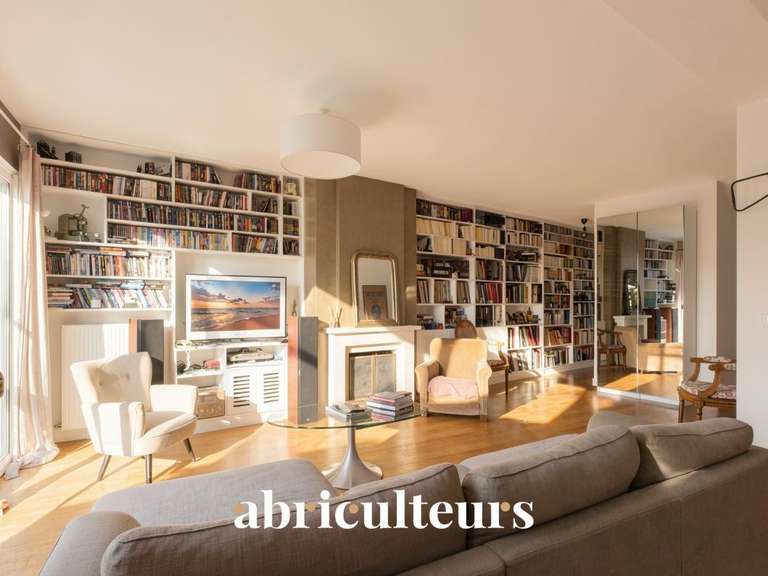 House Bordeaux - 5 bedrooms - 180m²