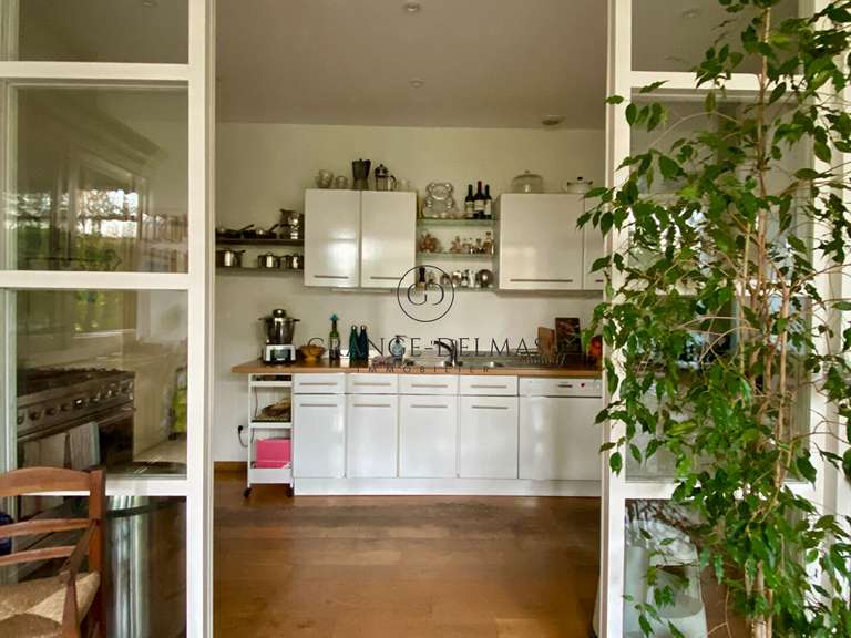 Maison Bordeaux - 7 chambres - 270m²