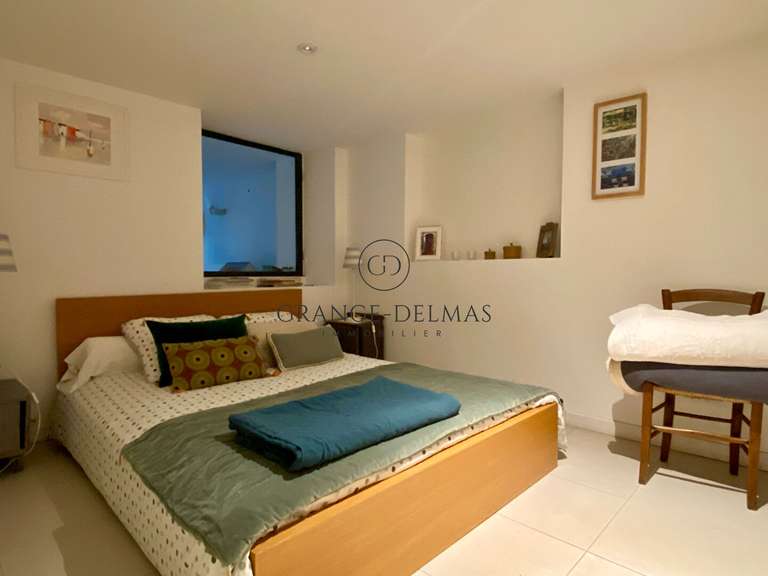 Maison Bordeaux - 7 chambres - 270m²