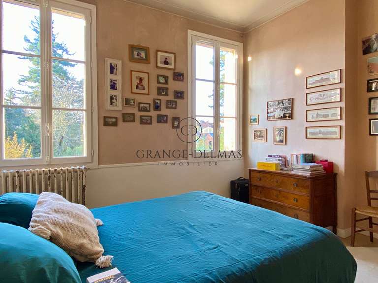 Maison Bordeaux - 7 chambres - 270m²