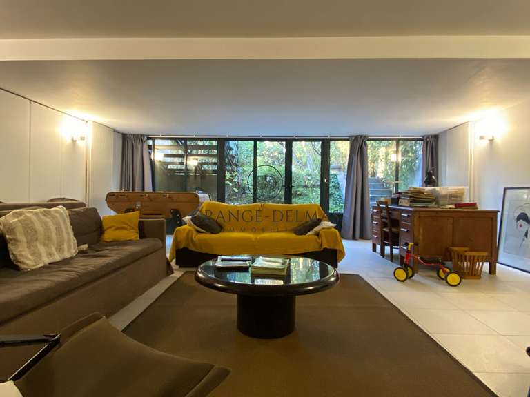 Maison Bordeaux - 7 chambres - 270m²