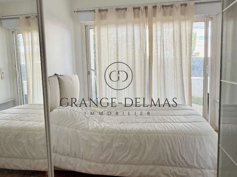 Maison Bordeaux - 4 chambres - 129m²