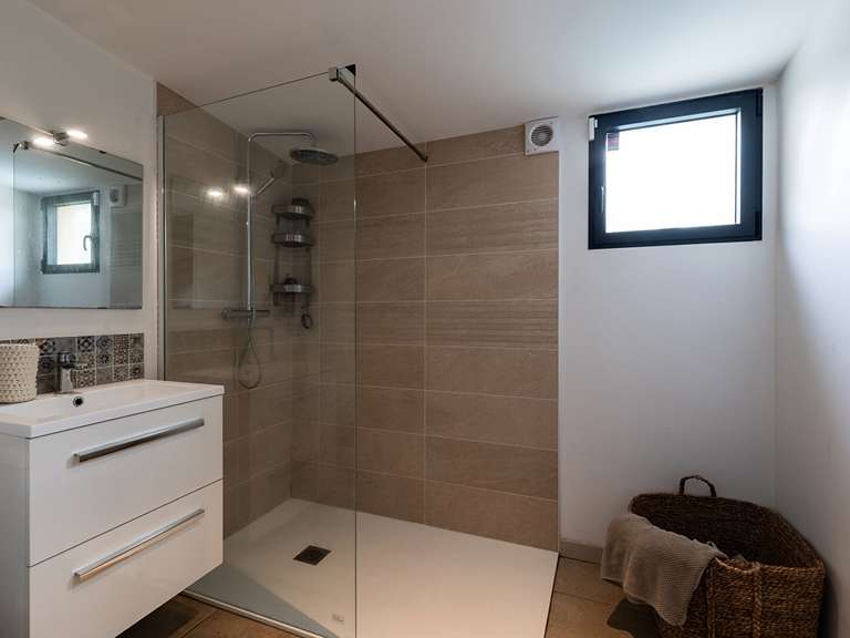 Maison Bordeaux - 4 chambres - 155m²