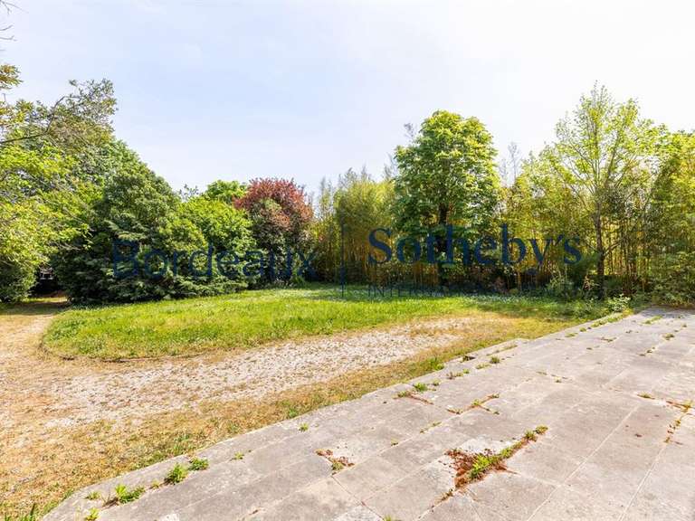 House Bordeaux - 5 bedrooms - 244m²