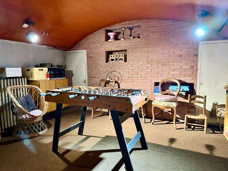 Maison Bordeaux - 5 chambres - 185m²