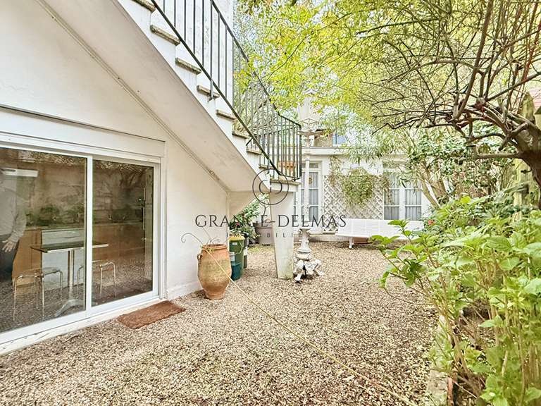 Maison Bordeaux - 5 chambres - 185m²