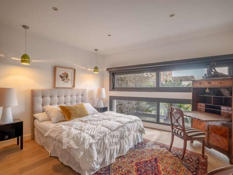 Maison Bordeaux - 6 chambres - 450m²