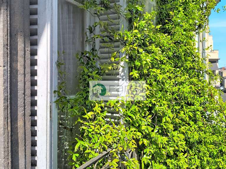 Maison Bordeaux - 6 chambres - 447m²