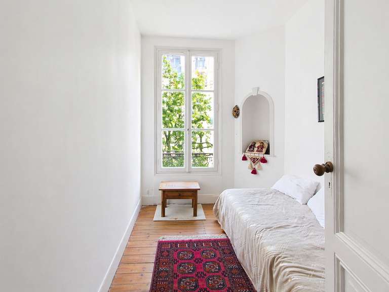 Maison Bordeaux - 6 chambres - 447m²