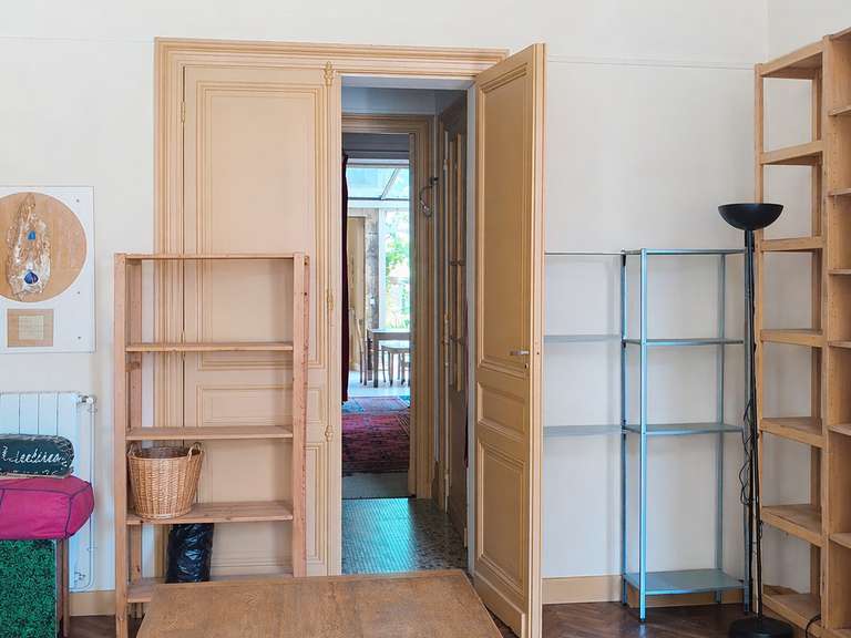 Maison Bordeaux - 6 chambres - 447m²