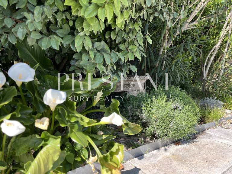 Maison Bordeaux - 4 chambres - 200m²