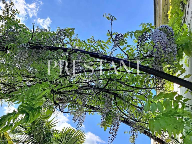 Maison Bordeaux - 4 chambres - 200m²