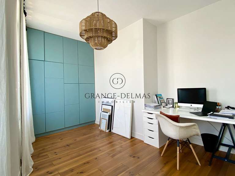 Maison Bordeaux - 5 chambres - 200m²