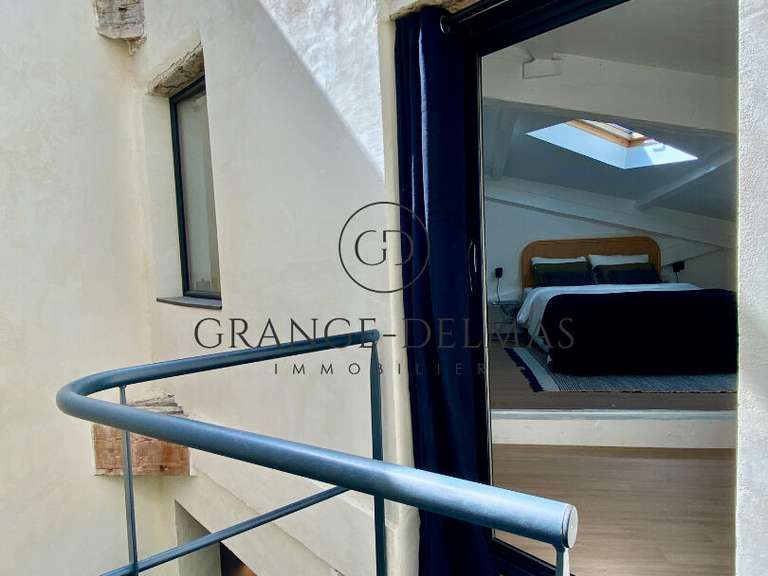 Maison Bordeaux - 5 chambres - 200m²