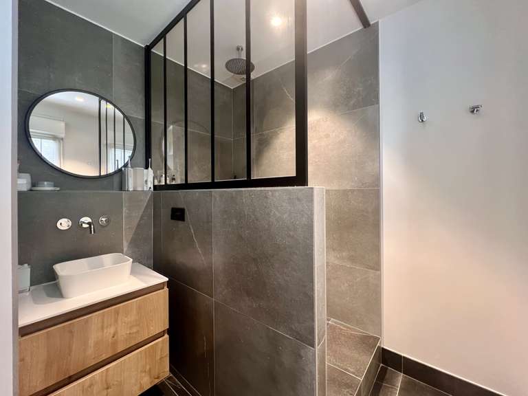 Maison Bordeaux - 3 chambres - 115m²