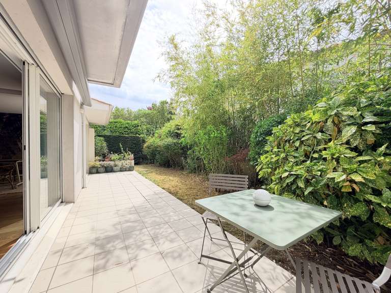 Maison Bordeaux - 3 chambres - 115m²