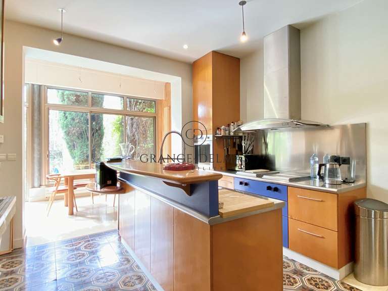 House Bordeaux - 5 bedrooms - 352m²