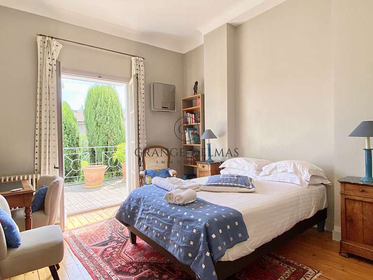 House Bordeaux - 5 bedrooms - 352m²