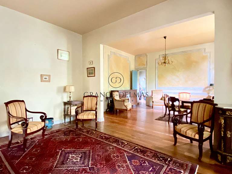 House Bordeaux - 5 bedrooms - 158m²