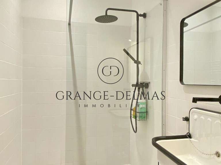 House Bordeaux - 5 bedrooms - 183m²