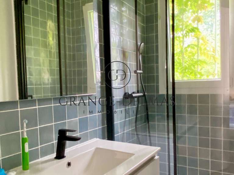 Maison Bordeaux - 7 chambres - 173m²