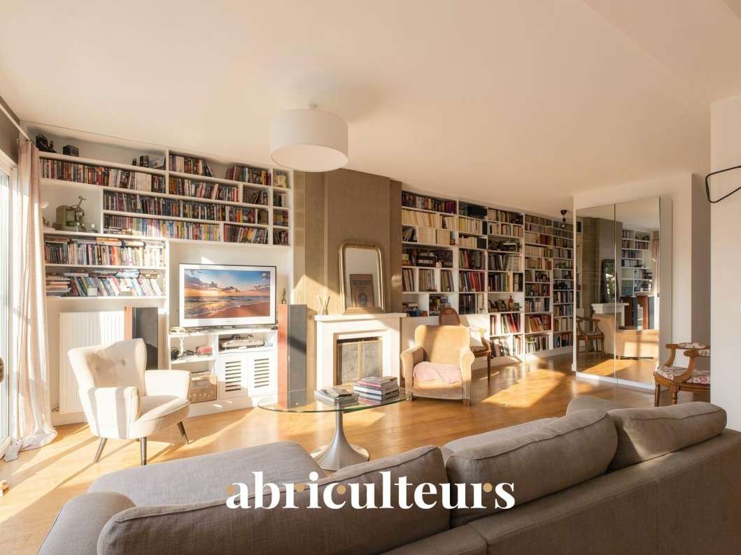 Maison Bordeaux