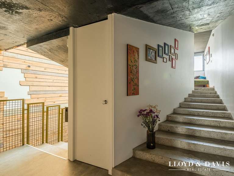 Maison Bordeaux - 5 chambres - 200m²