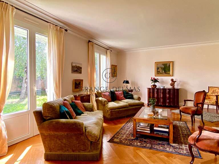 Maison Bordeaux - 5 chambres - 200m²