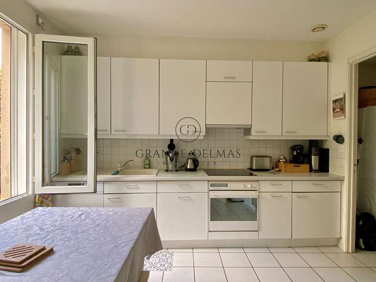 Maison Bordeaux - 5 chambres - 200m²