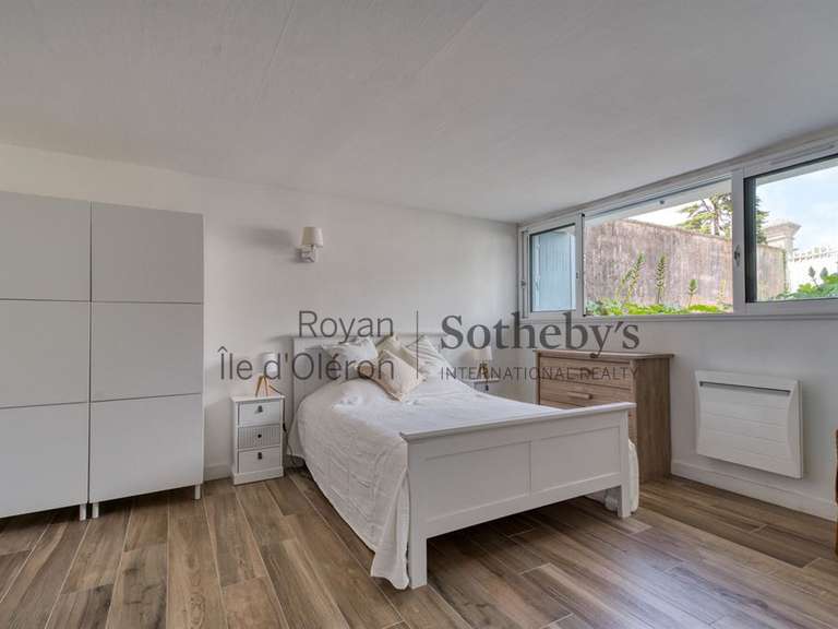 Maison Bordeaux - 5 chambres - 151m²