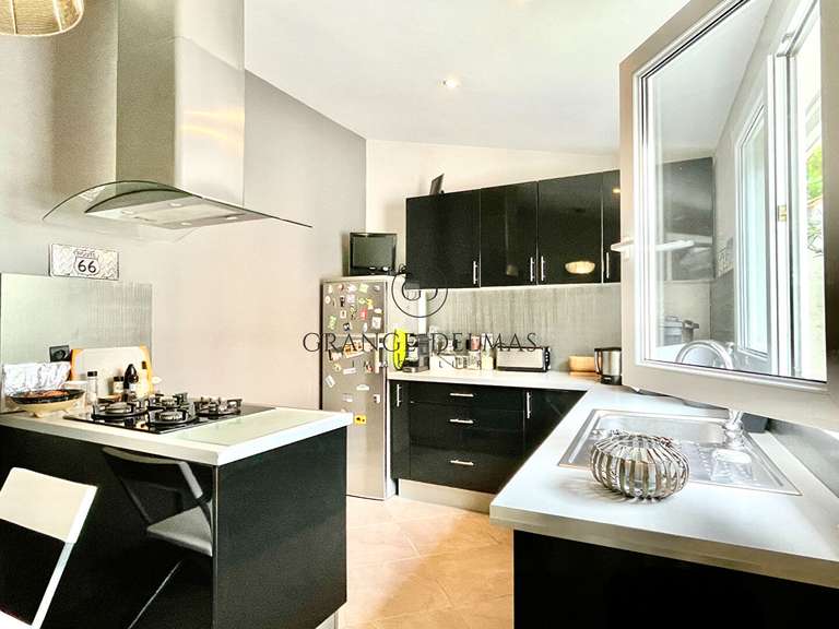 Maison Bordeaux - 3 chambres - 170m²