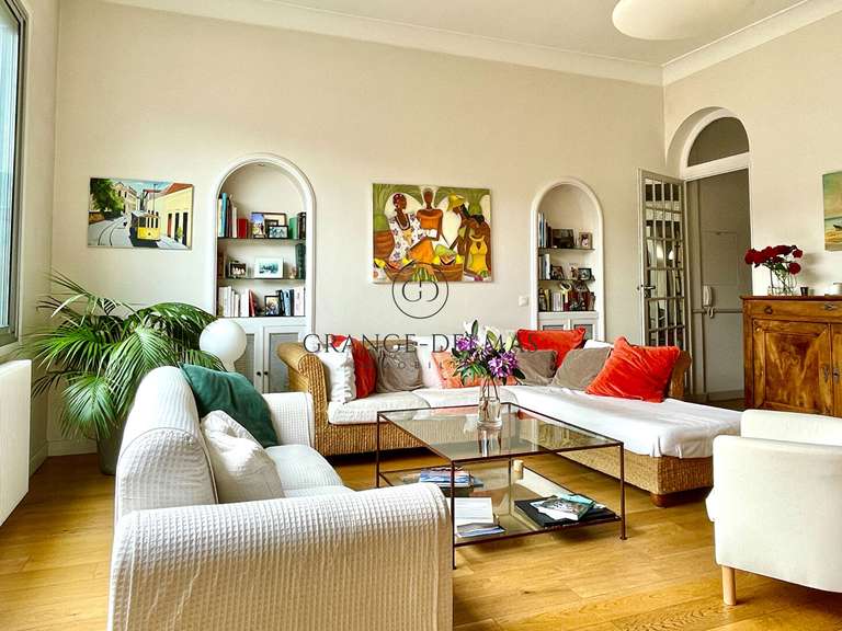 Maison Bordeaux - 3 chambres - 170m²