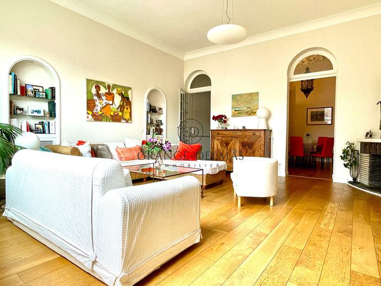 Maison Bordeaux - 3 chambres - 170m²