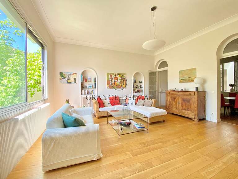 Maison Bordeaux - 3 chambres - 170m²