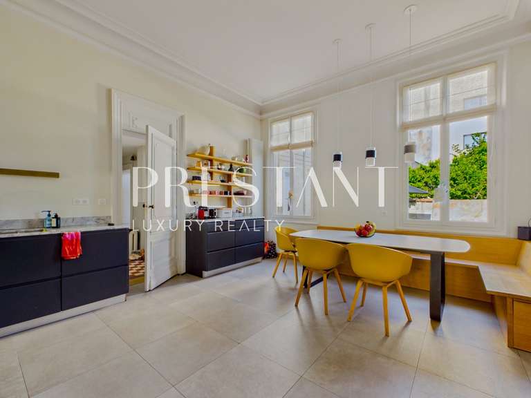 Maison Bordeaux - 4 chambres - 297m²