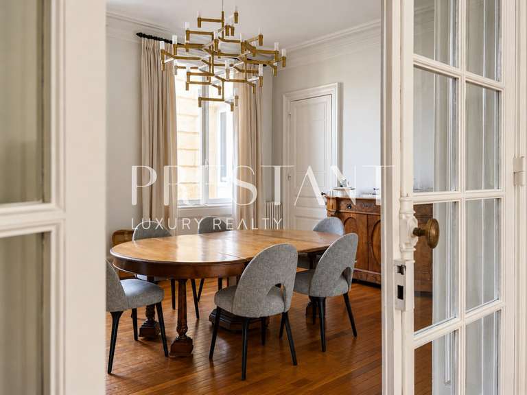 Maison Bordeaux - 4 chambres - 297m²