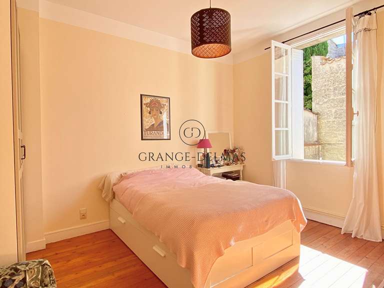 Maison Bordeaux - 4 chambres - 145m²