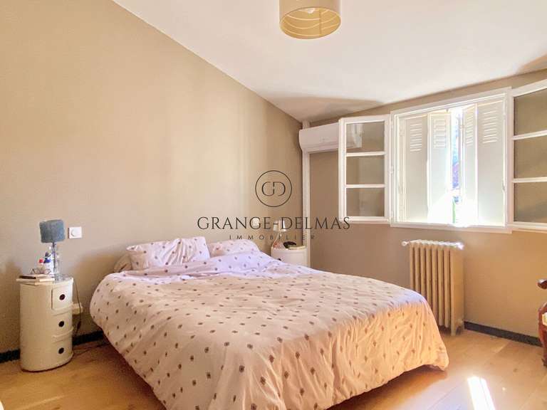 Maison Bordeaux - 4 chambres - 145m²
