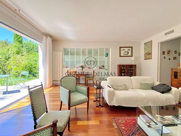 Maison Bordeaux - 3 chambres - 113m²