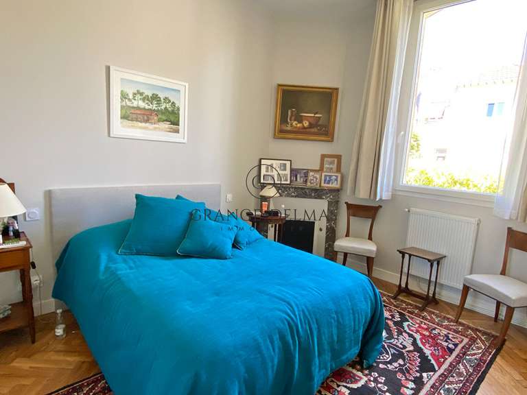 Maison Bordeaux - 3 chambres - 113m²