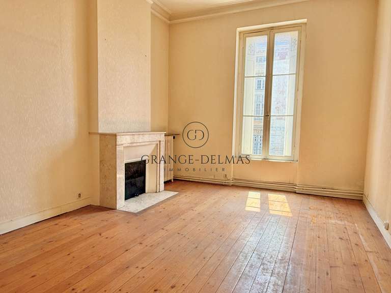 Maison Bordeaux - 5 chambres - 218m²