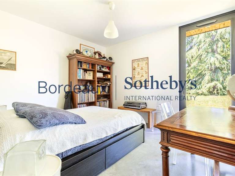 Maison Bordeaux - 4 chambres - 165m²