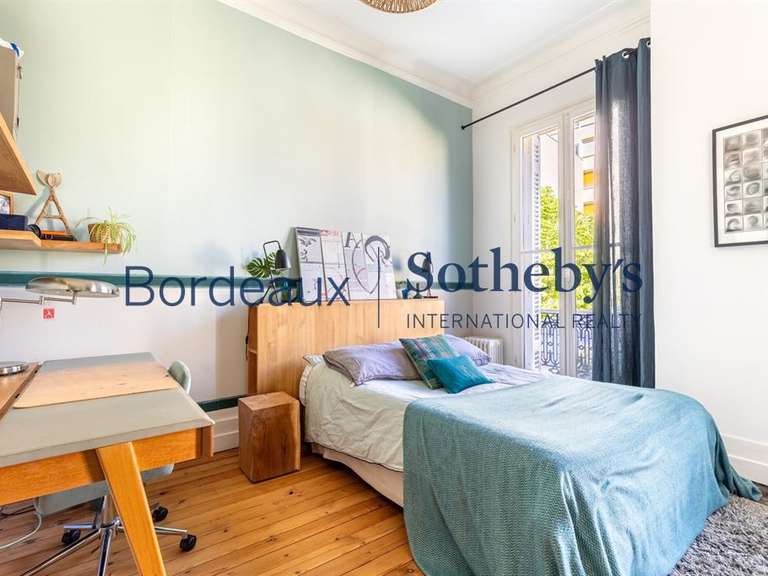 Maison Bordeaux - 5 chambres - 270m²