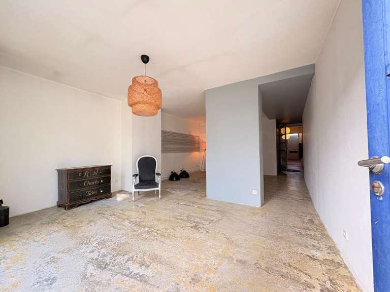 Maison Bordeaux - 4 chambres - 190m²