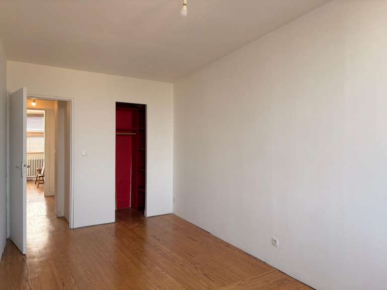 Maison Bordeaux - 4 chambres - 190m²