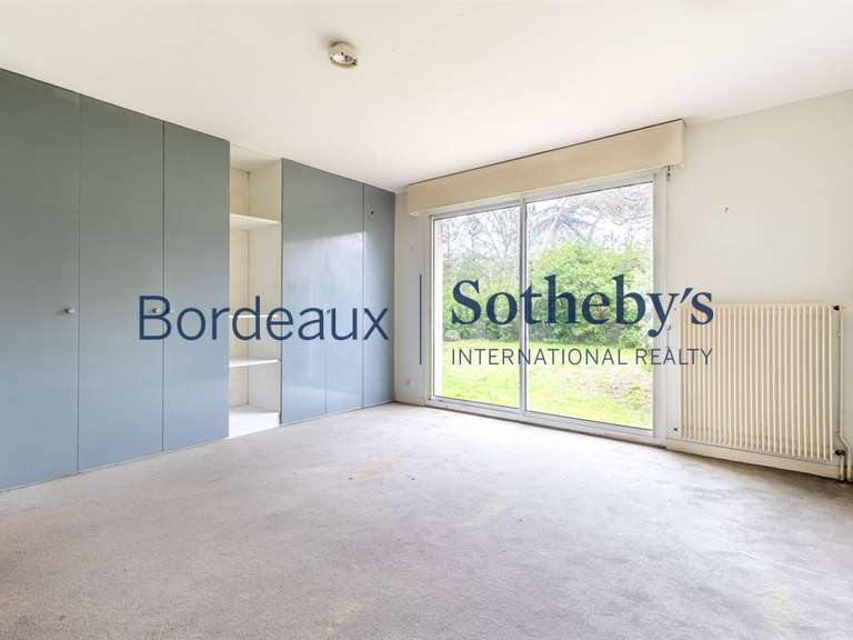 Maison Bordeaux - 5 chambres - 327m²