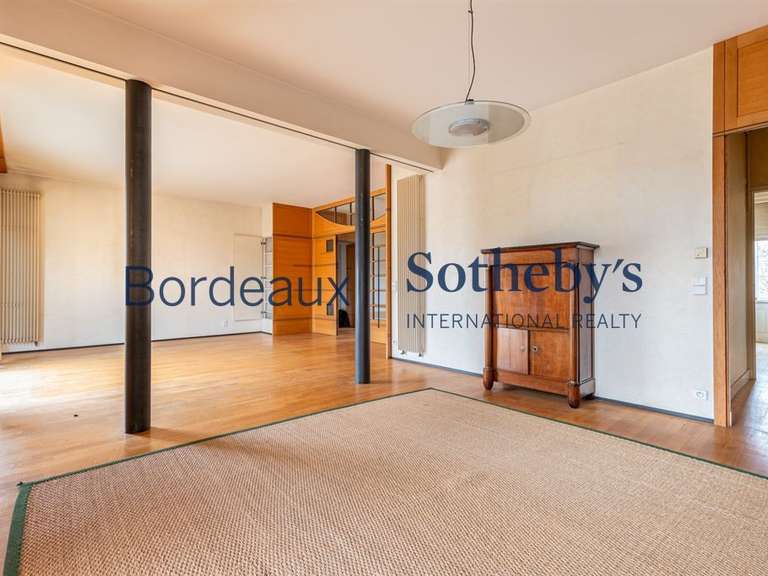Maison Bordeaux - 5 chambres - 327m²
